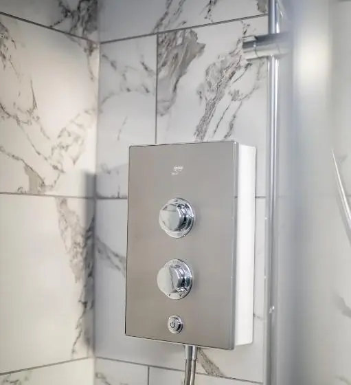 スーペリアスタジオ, Casa Fresa  Orchar Suites