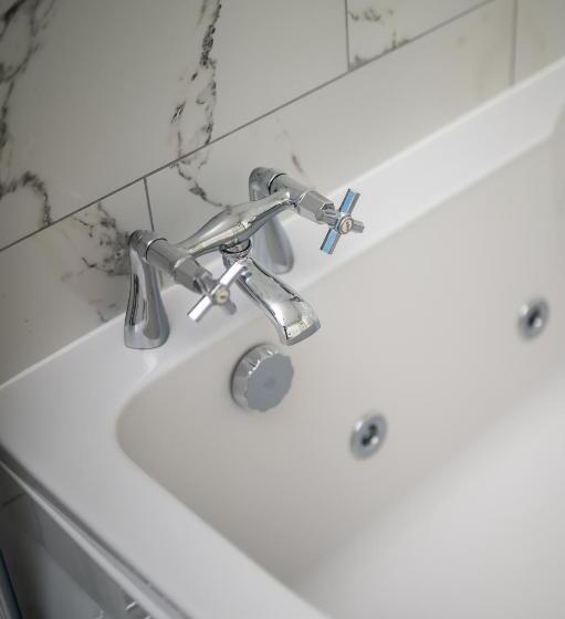 Студия Superior, Casa Fresa  Orchar Suites