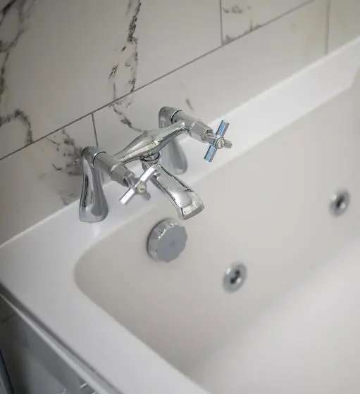 スーペリアスタジオ, Casa Fresa  Orchar Suites