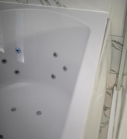 إستوديو سوبيريور, Casa Fresa  Orchar Suites