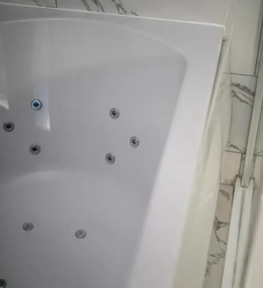 スーペリアスタジオ, Casa Fresa  Orchar Suites