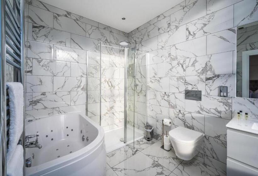 إستوديو سوبيريور, Casa Fresa  Orchar Suites