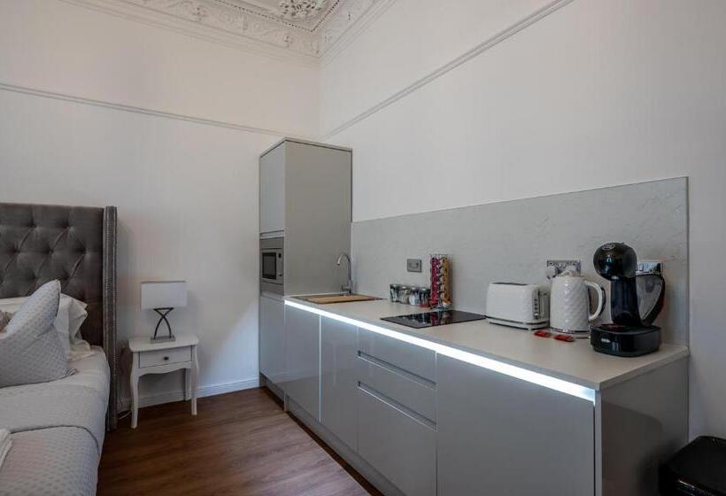 إستوديو سوبيريور, Casa Fresa  Orchar Suites