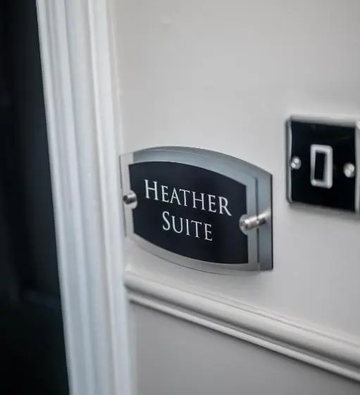 デラックススタジオ, Casa Fresa  Orchar Suites