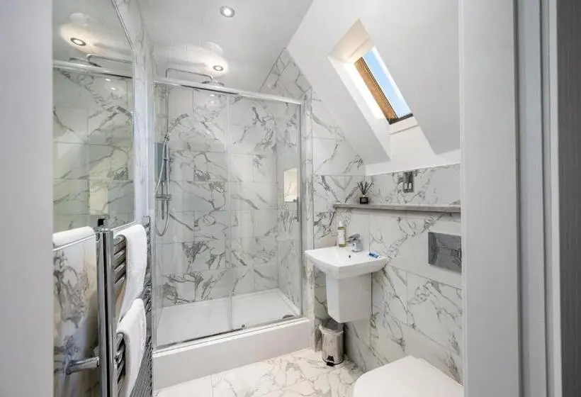 デラックススタジオ, Casa Fresa  Orchar Suites