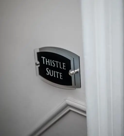 エクゼクティブスイート, Casa Fresa  Orchar Suites