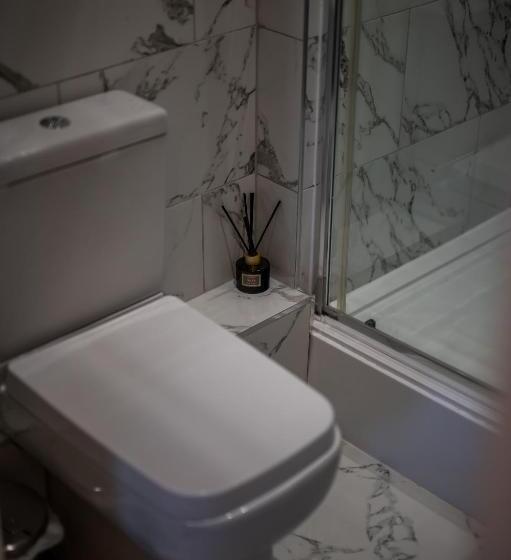 Президентский Люкс, Casa Fresa  Orchar Suites
