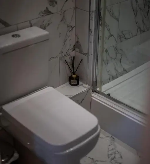 エクゼクティブスイート, Casa Fresa  Orchar Suites
