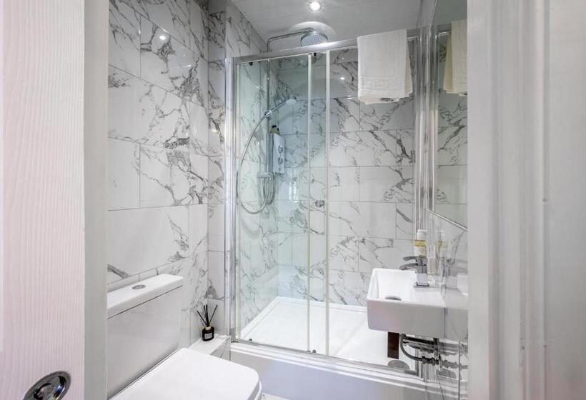 جناح إدارى, Casa Fresa  Orchar Suites