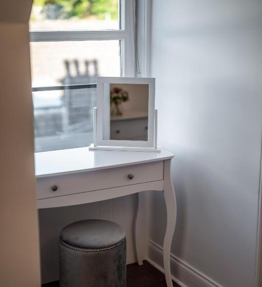 جناح إدارى, Casa Fresa  Orchar Suites