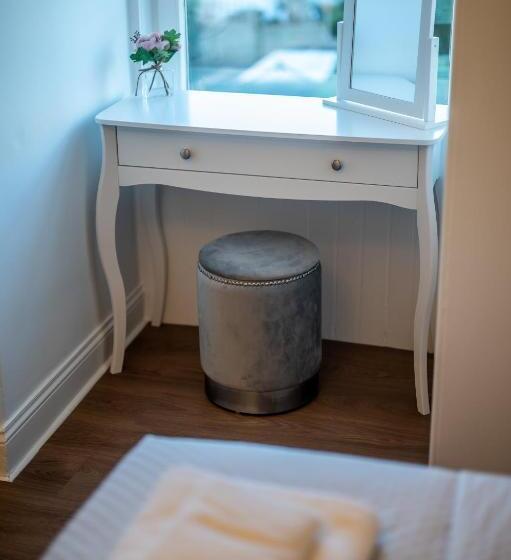 جناح إدارى, Casa Fresa  Orchar Suites