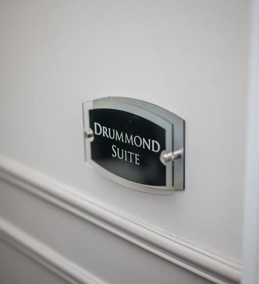 جناح عائلي, Casa Fresa  Orchar Suites