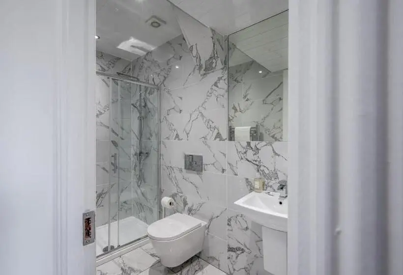 スイート（家族用）, Casa Fresa  Orchar Suites