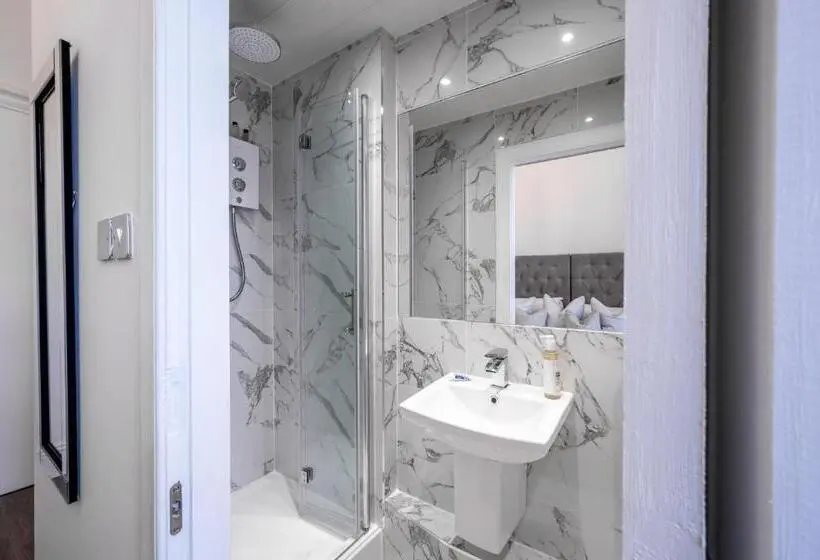 スーペリアースイート, Casa Fresa  Orchar Suites