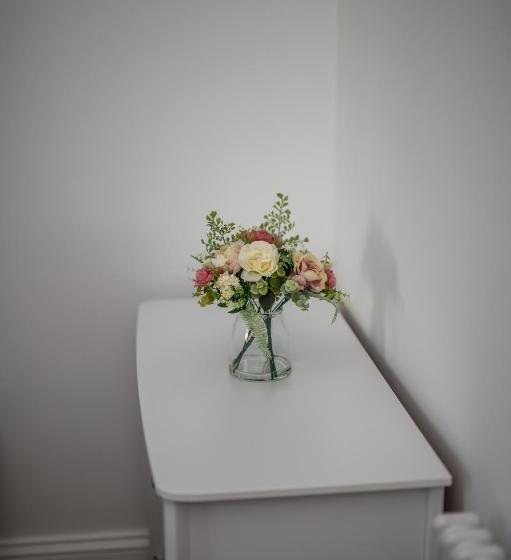 جناح سوبيريور, Casa Fresa  Orchar Suites