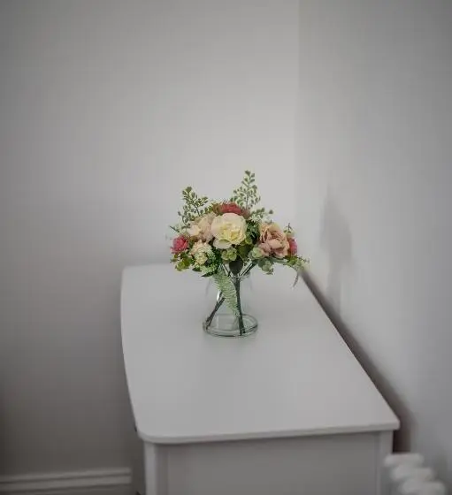 スーペリアースイート, Casa Fresa  Orchar Suites