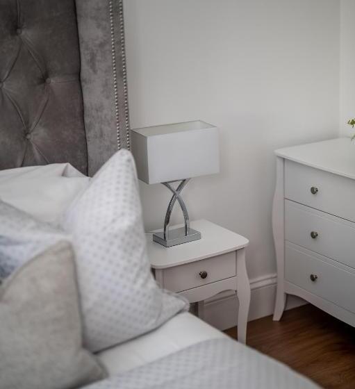 جناح سوبيريور, Casa Fresa  Orchar Suites