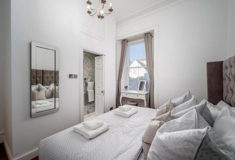 Люкс Superior, Casa Fresa  Orchar Suites