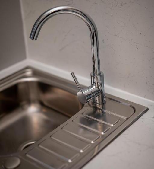 جناح سوبيريور, Casa Fresa  Orchar Suites