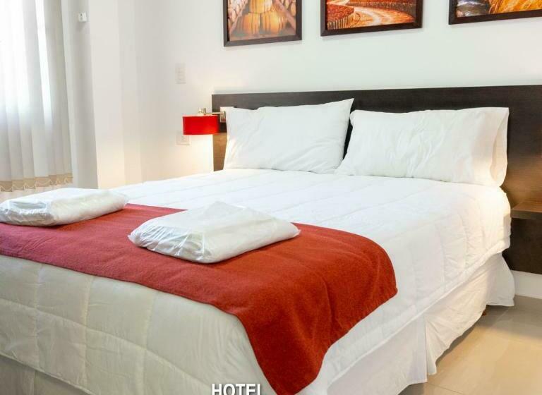 شقة غرفة نوم واحدة بالطابق الأرضى, Dalai