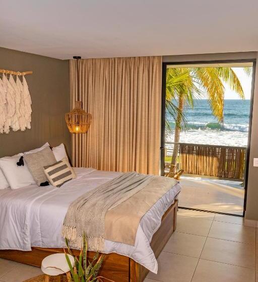 آپارتمان 1 خوابه, Fishermans Resort Life