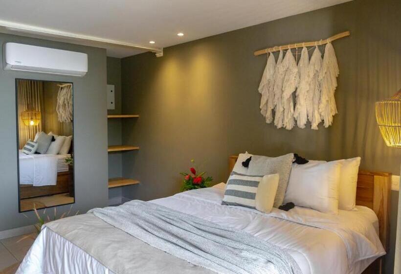 آپارتمان 1 خوابه, Fishermans Resort Life