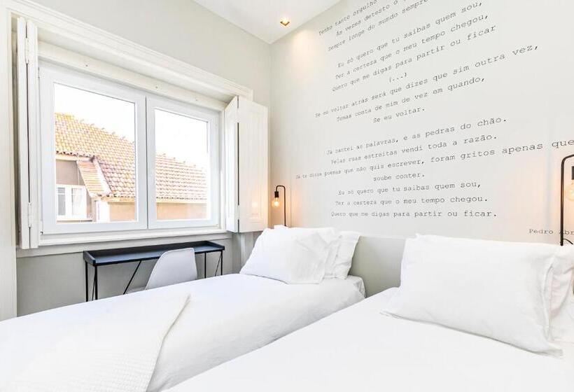 Номер Superior, Sweet Spot @ Beach