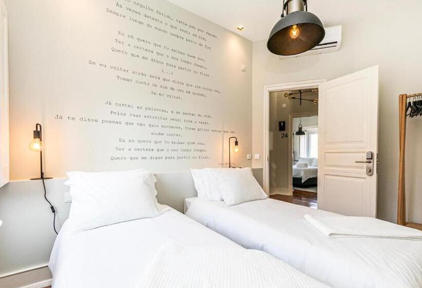 Номер Superior, Sweet Spot @ Beach