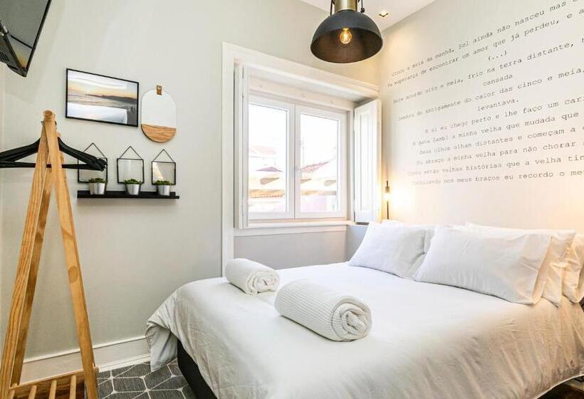 Номер Economy, Sweet Spot @ Beach