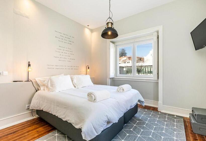 Standard room with outdoor bath, Sweet Spot @ Beach