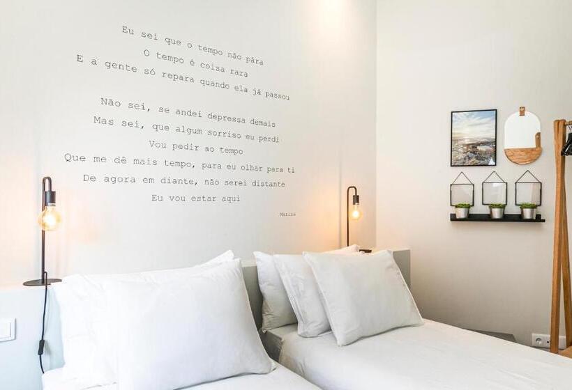 Номер Стандарт, Sweet Spot @ Beach