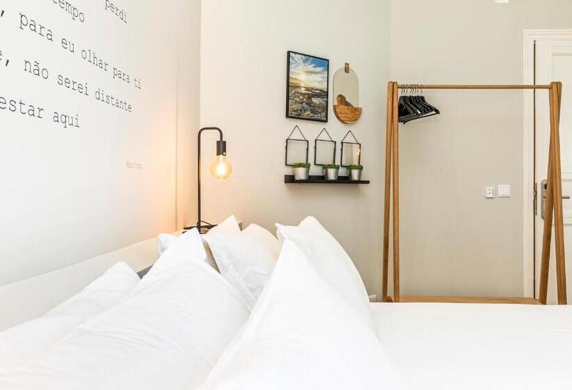 Номер Стандарт, Sweet Spot @ Beach