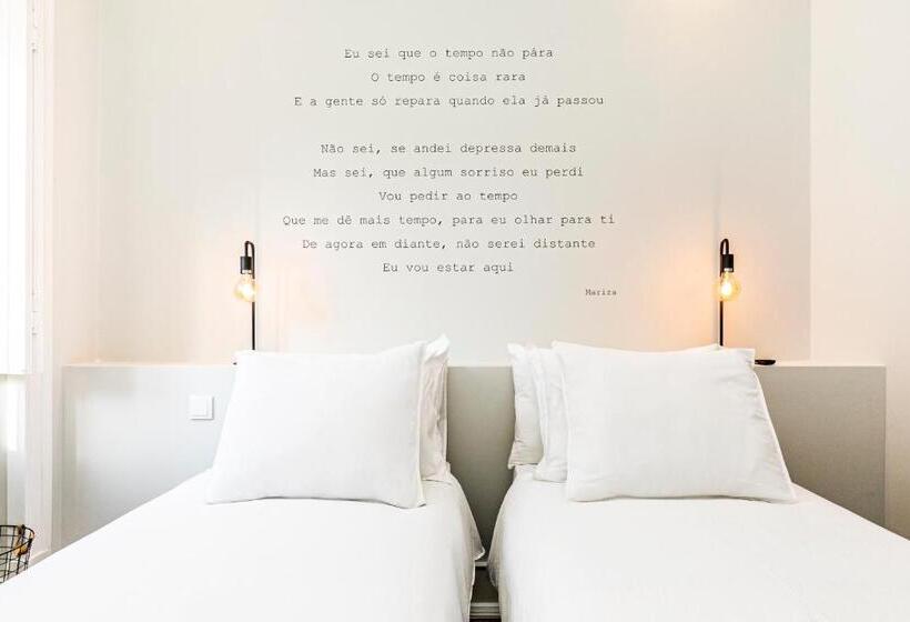 Номер Стандарт, Sweet Spot @ Beach