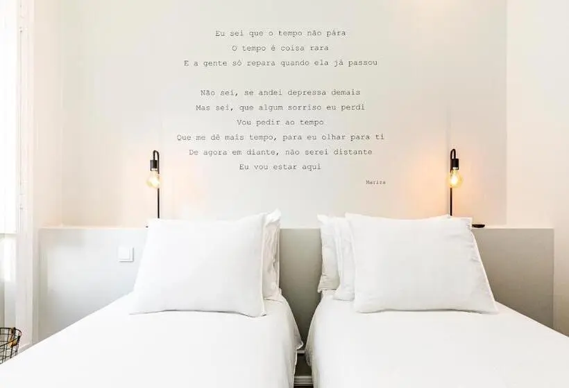 اتاق استاندارد, Sweet Spot @ Beach