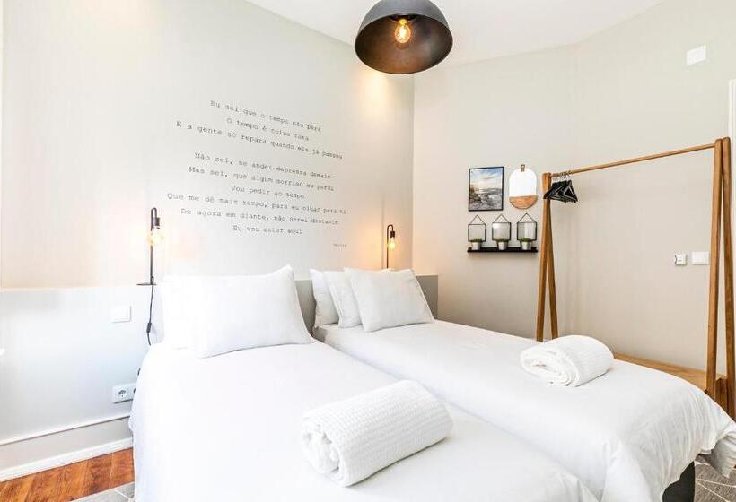 Номер Стандарт, Sweet Spot @ Beach