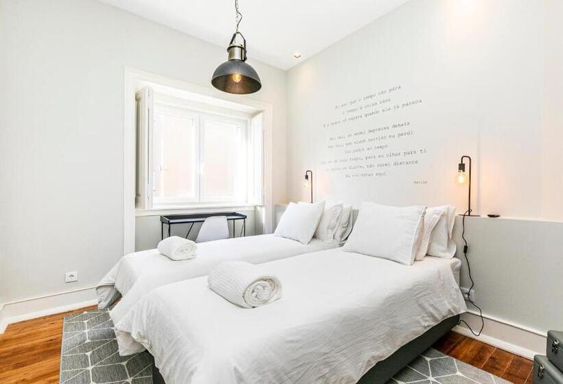 Номер Стандарт, Sweet Spot @ Beach