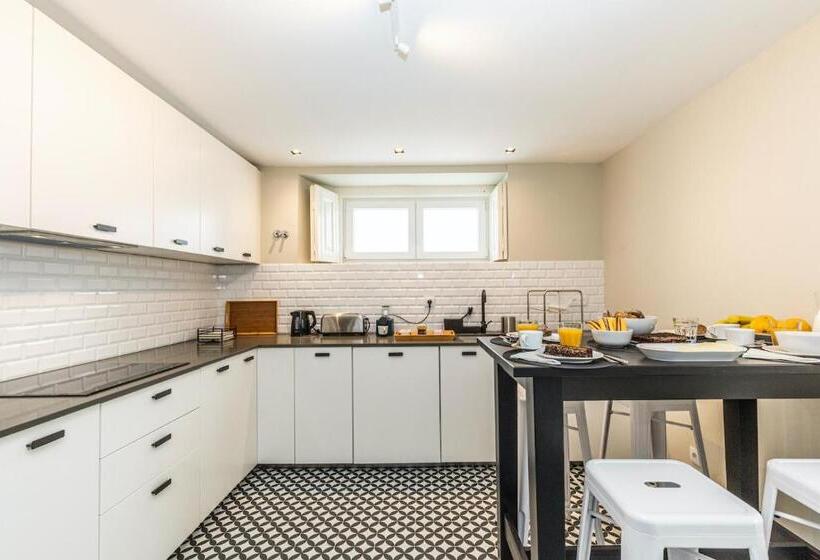 Номер Economy, Sweet Spot @ Beach