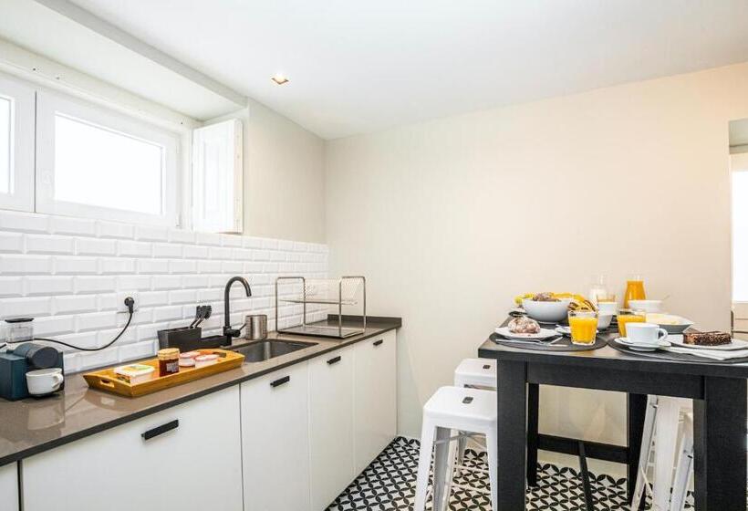 Номер Economy, Sweet Spot @ Beach