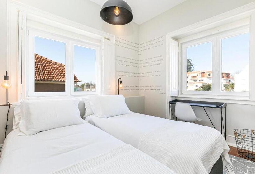 Номер Стандарт, Sweet Spot @ Beach