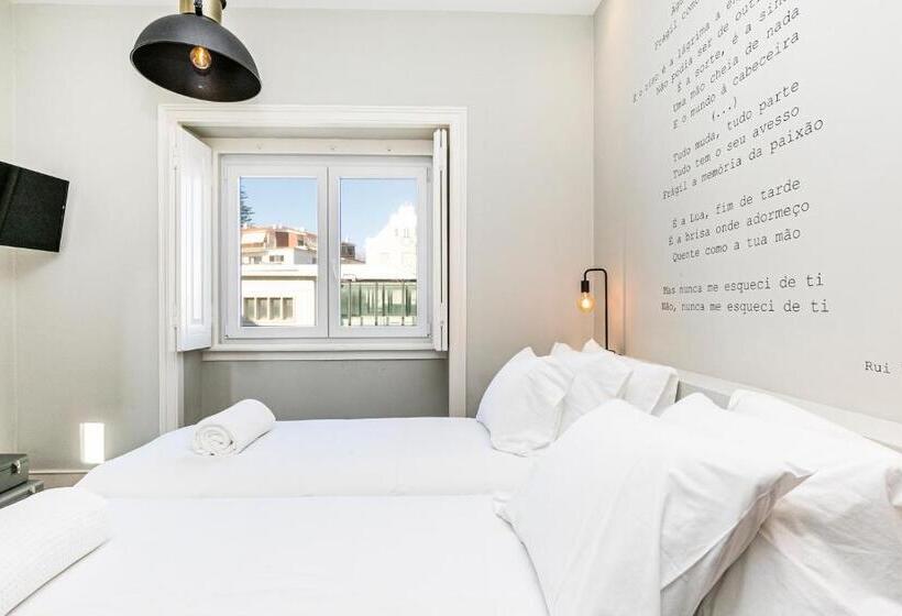 Standard room with outdoor bath, Sweet Spot @ Beach