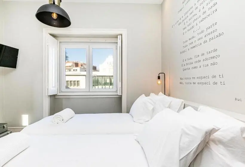 Standard room with outdoor bath, Sweet Spot @ Beach