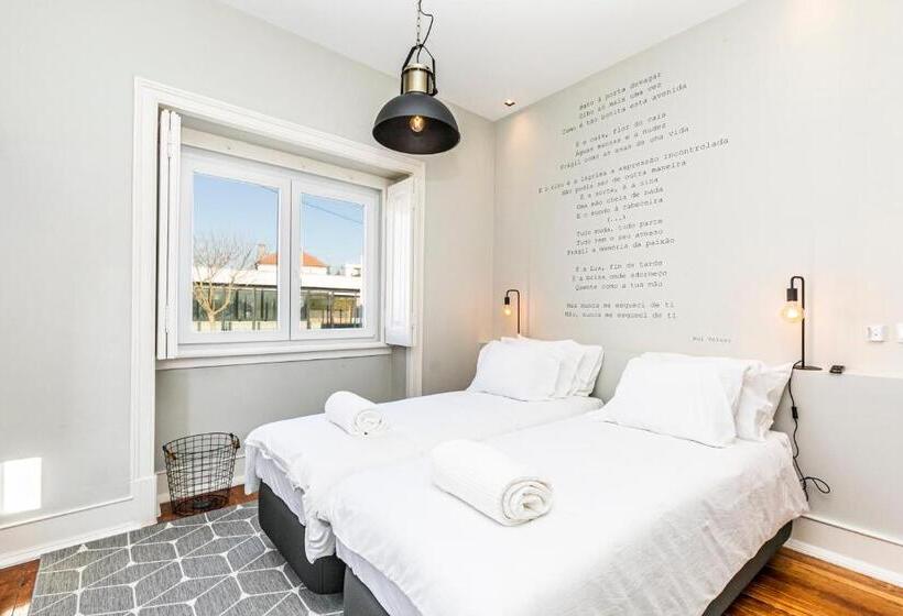 Standard room with outdoor bath, Sweet Spot @ Beach