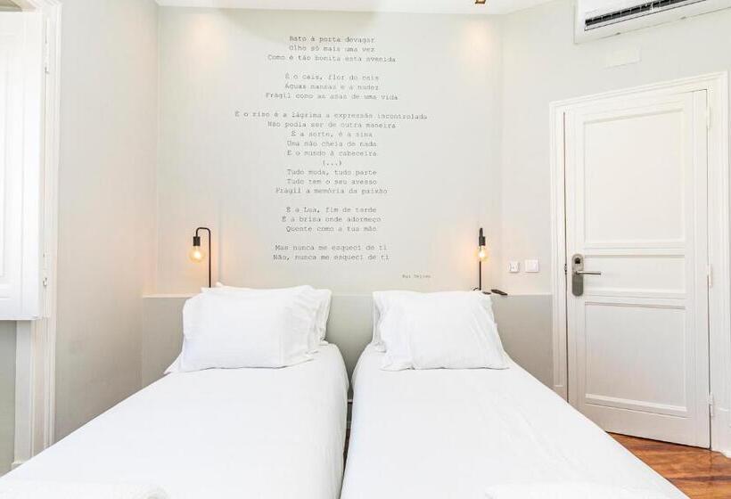 Standard room with outdoor bath, Sweet Spot @ Beach