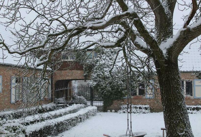 デラックススタジオ, Saffels Nest 33