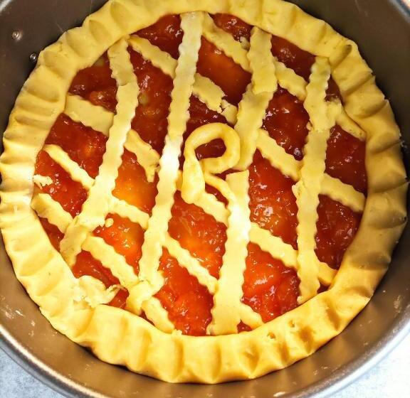 Трехместный Номер Стандарт Совместная Ванная, Bed And Breakfast La Campanula