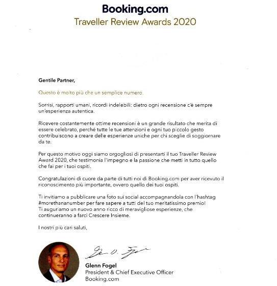 חדר סטנדרט לשלושה עם חדר אמבטיה משוף, Bed And Breakfast La Campanula