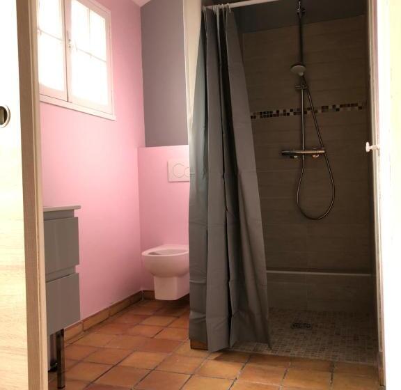 استودیو خانوادگی, Le Clos Des Vergers