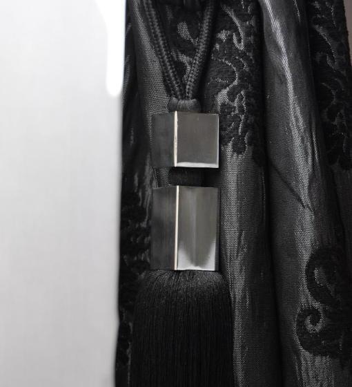 스탠다드 룸 가든 전망, Le Jardin Des Amandiers