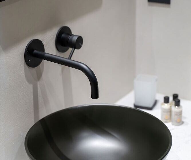 オーシャンビュージュニアスイート, Bali Star Resort