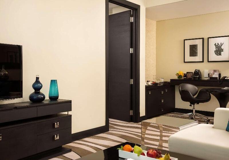 サイドシービュースイート, Bali Star Resort